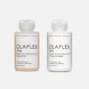 Kit Olaplex Trattamento Ricostruzione N4 - N5 100ml Travel Size -Cosmetici Promozione bundle7ola 1