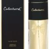 CABOCHARD - EAU DE TOILETTE -Cosmetici Promozione cabochard eau de toilette GRE 1035