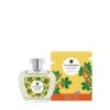 CASTAGNA - EAU DE TOILETTE 100 ML -Cosmetici Promozione castagna eau de toilette 100 ml TUT 6101 600x600 1
