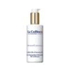 CELLULAR BIO-CLEANSING MILK - 150 ML -Cosmetici Promozione cellular bio cleansing milk 150 ml LCO 8000N 600x600 1