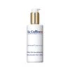 CELLULAR BIO-SMOOTHING TONIC - 150 ML 2 CELLULAR BIO-SMOOTHING TONIC - 150 ML -Cosmetici Promozione cellular bio smoothing tonic 150 ml LCO 8002N 600x600 1