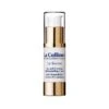 CELLULAR EYE LIFT ESSENCE - 15 ML -Cosmetici Promozione cellular eye lift essence 15 ml LCO 8044N 600x600 1