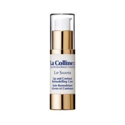CELLULAR EYE LIFT ESSENCE - 15 ML