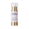 CELLULAR MATRIX SERUM - 30 ML