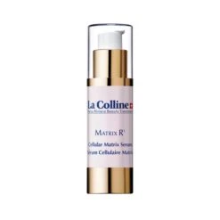 CELLULAR MATRIX SERUM - 30 ML