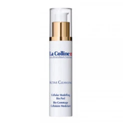 CELLULAR MODELLING BIO-PEEL