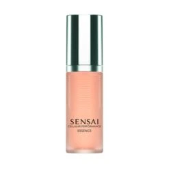 Sensai CELLULAR PERFORMANCE ESSENCE 40 ML
