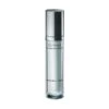 Sensai CELLULAR PERFORMANCE HYDRACHANGE ESSENCE 40 ML -Cosmetici Promozione cellular performance hydrachange essence 40 ml KAN 97019 600x600 1