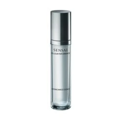 Sensai CELLULAR PERFORMANCE HYDRACHANGE ESSENCE 40 ML
