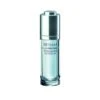 Sensai CELLULAR PERFORMANCE HYDRACHANGE EYE ESSENCE 15 ML 1 Sensai CELLULAR PERFORMANCE HYDRACHANGE EYE ESSENCE 15 ML -Cosmetici Promozione cellular performance hydrachange eye essence 15 ml KAN 96888 600x600 1