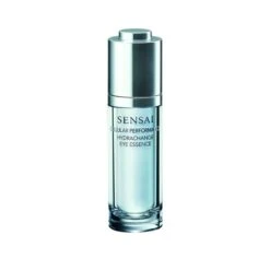 Sensai CELLULAR PERFORMANCE HYDRACHANGE EYE ESSENCE 15 ML