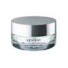 Sensai CELLULAR PERFORMANCE HYDRACHENGE MASK 75 ML -Cosmetici Promozione cellular performance hydrachenge mask 75 ml KAN 96871 600x600 1
