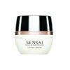 Sensai CELLULAR PERFORMANCE LIFTING CREAM 40 ML 1 Sensai CELLULAR PERFORMANCE LIFTING CREAM 40 ML -Cosmetici Promozione cellular performance lifting cream 40 ml KAN 18695 600x600 1