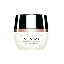 Sensai CELLULAR PERFORMANCE LIFTING CREAM 40 ML