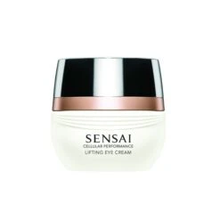 Sensai CELLULAR PERFORMANCE LIFTING EYE CREAM 15 ML