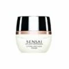 Sensai CELLULAR PERFORMANCE LIFTING RADIANCE CREAM 40 ML -Cosmetici Promozione cellular performance lifting radiance cream 40 ml KAN 18701 600x600 1