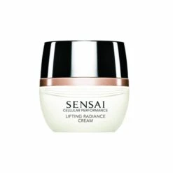 Sensai CELLULAR PERFORMANCE LIFTING RADIANCE CREAM 40 ML
