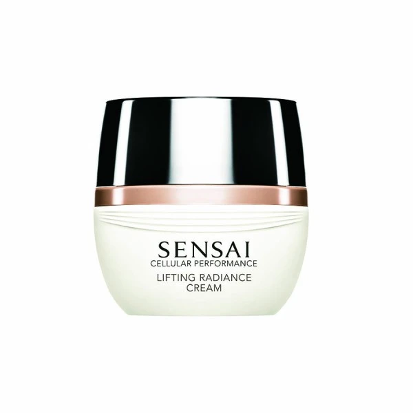 Sensai CELLULAR PERFORMANCE LIFTING RADIANCE CREAM 40 ML 3 Sensai CELLULAR PERFORMANCE LIFTING RADIANCE CREAM 40 ML