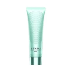 Sensai CELLULAR PERFORMANCE MASK 100 ML
