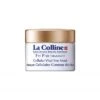 CELLULAR VITAL EYE MASK - 30 ML -Cosmetici Promozione cellular vital eye mask 30 ml LCO 8047N 600x599 1