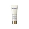 CELLULAR WASH-OFF CLEANSING CREAM - 125 ML 1 CELLULAR WASH-OFF CLEANSING CREAM - 125 ML -Cosmetici Promozione cellular wash off cleansing cream 125 ml LCO 8010N1 600x600 1