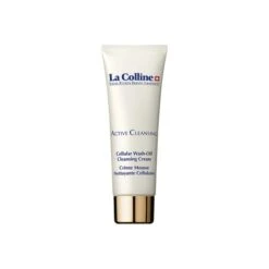 CELLULAR WASH-OFF CLEANSING CREAM - 125 ML