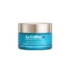 CELLULAR YOUTH HYDRATION BALM - 50 ML -Cosmetici Promozione cellular youth hydration balm 50 ml LCO 8082P 600x600 1