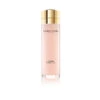 Elizabeth Arden CERAMIDE PURIFYING TONER 200 ML