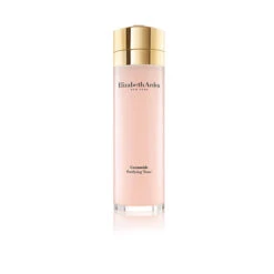 Elizabeth Arden CERAMIDE PURIFYING TONER 200 ML