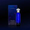 CHASING THE DRAGON HYPNOTIC PERFUME 75 ML -Cosmetici Promozione chasing the dragon hypnotic perfume 75 ml CLV 93610