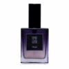 SERGE LUTENS CHERGUI CONFIT DE PARFUM 25 ML 1 SERGE LUTENS CHERGUI CONFIT DE PARFUM 25 ML -Cosmetici Promozione chergui confit de parfum 25 ml LUT 173101 600x600 1