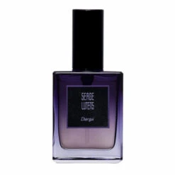 SERGE LUTENS CHERGUI CONFIT DE PARFUM 25 ML