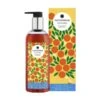 CHINOTTO - INVIGORATING HAND WASH 300 ML