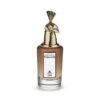CLANDESTINE CLARA - EAU DE PARFUM 75 ML -Cosmetici Promozione clandestine clara eau de parfum 75 ml 2 PEN 951096 600x600 1