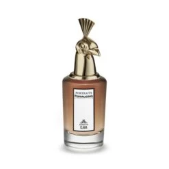 CLANDESTINE CLARA - EAU DE PARFUM 75 ML