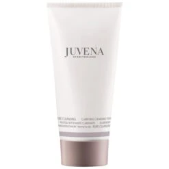 CLARIFYING CLEANSING FOAM - 200 ML