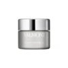 CLARIFYING PACK - 50 ML -Cosmetici Promozione clarifying pack 50 ml ONT 5627