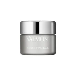 CLARIFYING PACK - 50 ML