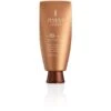 CLASSIC BRONZE ANTI-AGE LOTION SPF 10 - 150ML -Cosmetici Promozione classic bronze anti age lotion spf 10 150ml JUV 76346 600x600 1