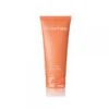 CLINIQUE HAPPY BODY WASH 200 ML
