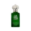 CONTEMPORARY - 150 ANNIVERSARY LIMITED EDITION -Cosmetici Promozione clive christian 150th anniversary contemporary profumerie castelli online 600x600 1