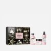 L'oréal Professionnel Vitamino Color Kit Shampoo, Maschera, Termoprotettore Capelli Colorati -Cosmetici Promozione cofanetto natale vitamino color l or al professionnel serie expert