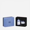 Cofanetto Blondifier Shampoo + Maschera L'oréal Professionnel Serie Expert - Idea Regalo