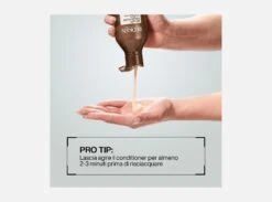 Redken All Soft Mega Curls Conditioner Capelli Ricci E Secchi 300ml -Cosmetici Promozione come usare balsamo redken all soft mega curls