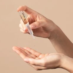 Fiale Medavita Lotion Concentrée Super 12flx7ml - Trattamento Intensivo Anticaduta 11 Fiale Medavita Lotion Concentrée Super 12flx7ml - Trattamento Intensivo Anticaduta -Cosmetici Promozione come usare fiale anticaduta lotion concentree medavita 1