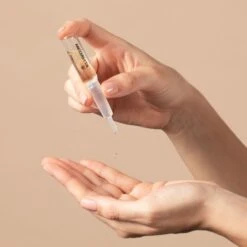 FIALE MEDAVITA LOTION CONCENTREE 13FLX6ML - TRATTAMENTO INTENSIVO ANTICADUTA -Cosmetici Promozione come usare fiale anticaduta medavita