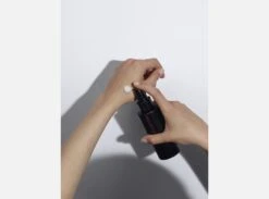 Shu Uemura Ashita Supreme Siero Rivitalizzante Intenso 90 Ml 13 Shu Uemura Ashita Supreme Siero Rivitalizzante Intenso 90 Ml -Cosmetici Promozione come usare shu uemura ashita supreme siero