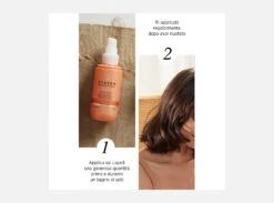 System Professional Solar Sealing Cream Crema Solare Capelli SOL5 125ml -Cosmetici Promozione come usare system professional solar sealing cream sol5