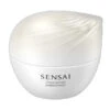 Sensai COMFORTING BARRIER MASK - 60 ML -Cosmetici Promozione comforting barrier mask 60 ml KAN 3538 600x600 1
