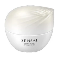 Sensai COMFORTING BARRIER MASK - 60 ML